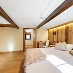 Hellochalet - Grene Typical House With Garden - 1km Cabelcar * Valtournenche